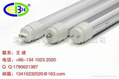 LED light