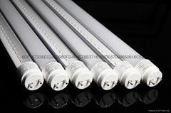 T8 LED tube 14w