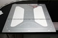 LED panel light  1