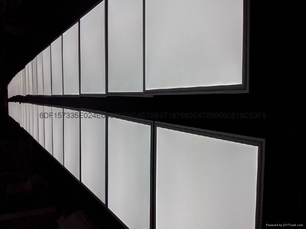 LED panel light  3