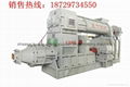 selling  fly ash brick making machine 1