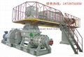 automatic cutter tunnel kiln machine 5