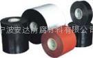 NINGBO IDEAL ANTICORROSION MATERIAL CO.,LTD.