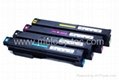 Laser toner cartridge Compatible with Canon IRC 3200