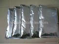 Toner powder Compatible with Xerox dcc400/dcc450/7750/7760/7700