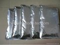 Laser toner powder Compatible with Xerox 6125 6130 C1110 