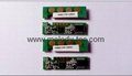 Toner chips for Samsung CLT 406 CLP-360/362/363/365/367/368/3300/3304/3305