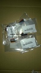 Genuine Konica Minolta A00J563600 (A00J-5636-00) Pickup / Feed Roller 