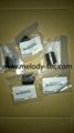 Genuine Konica Minolta A02E594700 Bypass (Manual) Feed Roller C203/C253/C353
