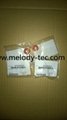 Genuine Konica Minolta 4030580503 Fuser Tension Roller BH250/350/420/DI2510/3510