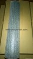 Compatible Fuser belt Rioch Aficio MPC3000 MPC2500 MPC2000 B238-4070 B2384070