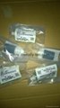 Genuine Rioch Aficio MP4000 MP5000 ADF Paper Pick Up Roller B802-4361 B8024361