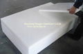 UHMWPE Sheet/Plate/Pad/Panel/Board/Block 2