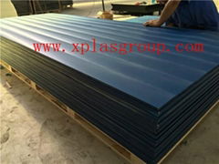 UHMWPE Sheet | UHMWPE Liner | UHMWPE panel | UHMWPE Block| UHMWPE Bearing