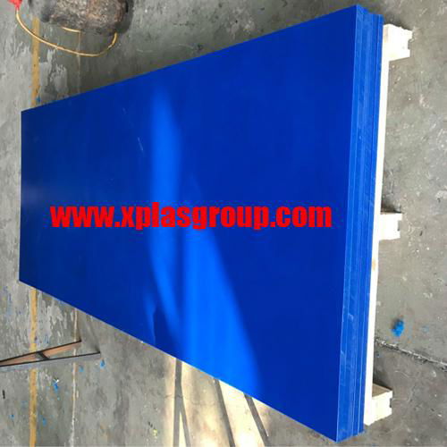 UHMWPE Sheet | UHMWPE Liner | UHMWPE panel | UHMWPE Block| UHMWPE Bearing  2