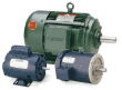 Electric Motors