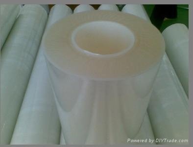 优质PVC保护膜规格齐全 4