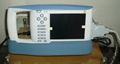 KX5100 vet palm ultrasound scanner (veterinary, human ) 3