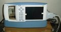 KX5100 vet palm ultrasound scanner (veterinary, human )