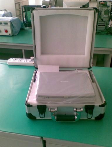 KX5000vet laptop ultrasound scanner(veterinary,/human ) 2