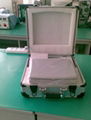 KX5000vet laptop ultrasound scanner(veterinary,/human )