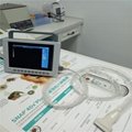  K10  Veterinary Ultrasound Scanner   