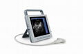  K10  Veterinary Ultrasound Scanner   