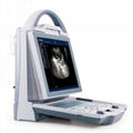 KX5600 Veterinary  Ultrasound Scanner