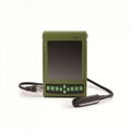  V1 Veterinary Ultrasound Scanner     2