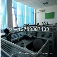 廣州亞雷森高分子材料有限公司 廣州亞雷森高分子材料有限公司