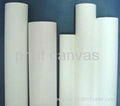 Digital printing canvas roll 4