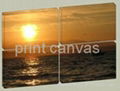 220g canvas for digital printing 2