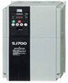 日立變頻器SJ700系列