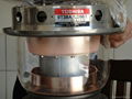 Vacuum Tube (Toshiba) 2