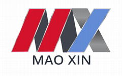 Mao Xin Machinery Co., Ltd