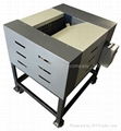 heavy duty paper shredders 1