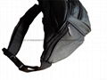 Wholesale waist bag 3