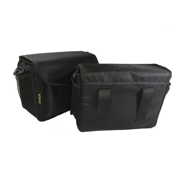 Tool kit factory,handbag manufacturer,Wholesale waist bag 2