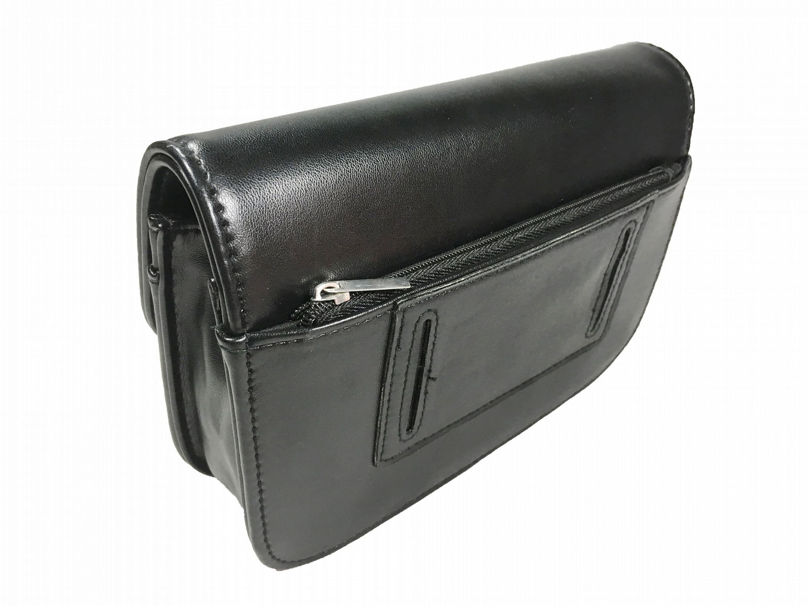 Cosmetic Bag，Fashion bag，Pocket factory 3