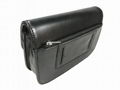 Cosmetic Bag，Fashion bag，Pocket factory