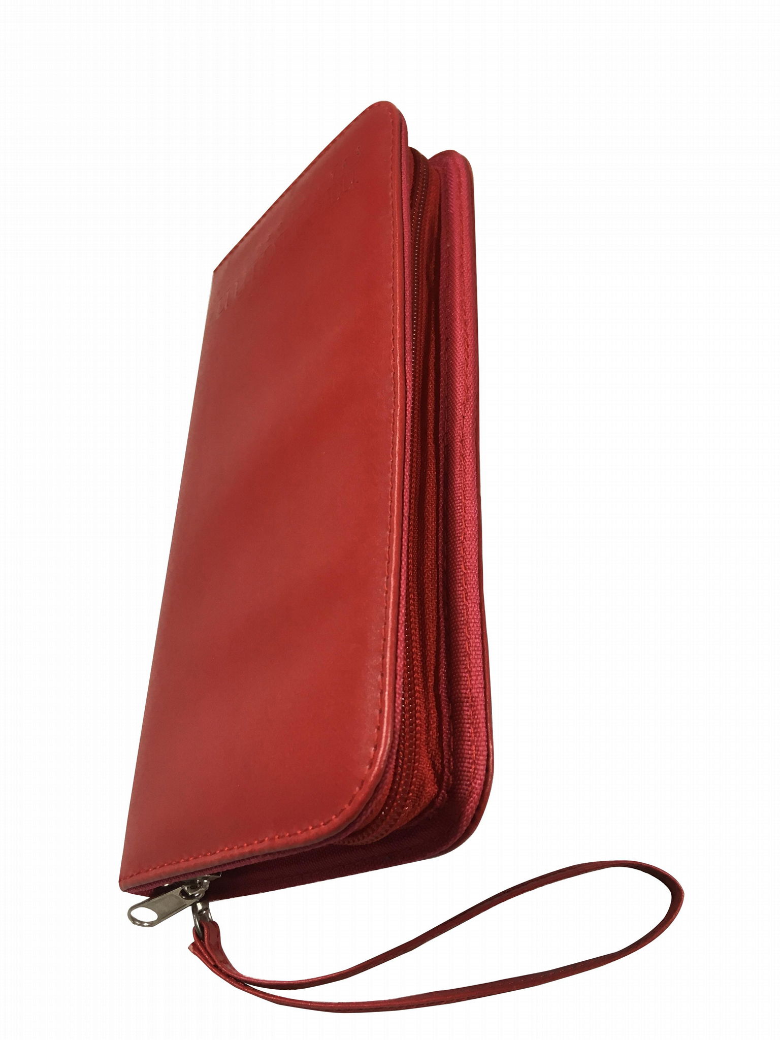 passport holder，Document storage bag 2