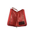 passport holder，Document storage bag