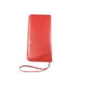 passport holder，Document storage bag