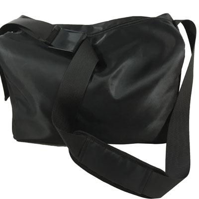 Nylon travel bag