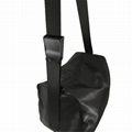 Nylon travel bag 3