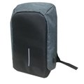 Fashion backpack|Anti-theft backpack