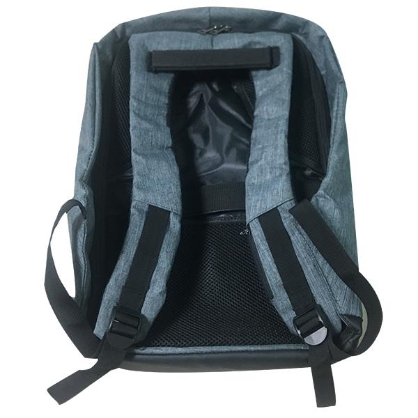 Fashion backpack|Anti-theft backpack 2