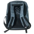 Fashion backpack|Anti-theft backpack 2