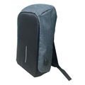 Fashion backpack|Anti-theft backpack 3