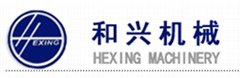 杭州和興機械有限公司
